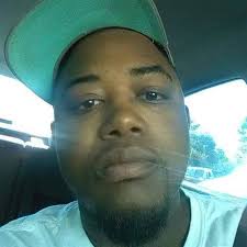 Demitrius Venze "Pig" Bennett Obituary (1983