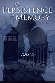 Featured Free Ebook The Persistence Of Memory Book 1 Deja Vu Author Sahara Foley In 2020 Memory Books Books Fantasy Romance