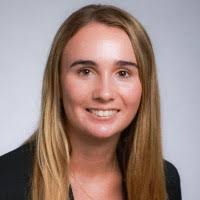 100+ "Bridget Cpa" profiles