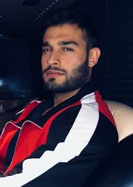 ¿qué tiene de aterrador ser la superestrella más grande del mundo siendo ella misma (auténtica, divertida, humilde). Sam Asghari Height Weight Age Girlfriend Family Facts Biography
