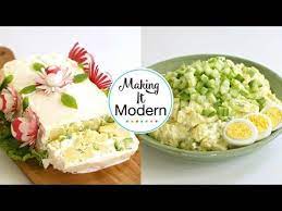 Look no additionally than this checklist of 20 finest recipes to feed a crowd when you require remarkable concepts for this recipes. A Potato Salad Cake What This One You Ve Got To See Potato Salad Salad Cake Potatoe Salad Recipe