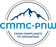 CMMC-PNW 2026