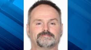 William R. Russell, 84, of Brownville