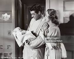 66 Penny Serenade Stock Photos, High-Res Pictures, and Images - Getty Images