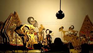 Pengertian seni budaya menurut para ahli. 31 Pengertian Budaya Menurut Para Ahli Terlengkap