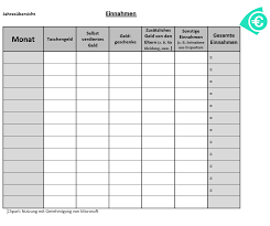 Mein haushaltsbuch pdf download chip. Materialien