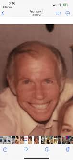 Marcus Wayne Brockman (1922-1990)