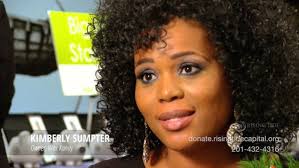 2014 Rising Tide Capital (RTC) Start Something Challenge Video