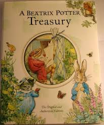 Peter rabbit touch and feel. Pin On To Read