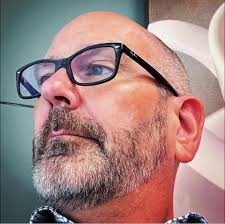 Volleyball Basic Rules You Should know #volleyball #volley #volleyballworld