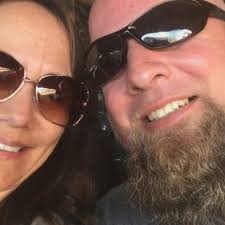 Fundraiser by Jonathan Mix : Rare Leukemia Diagnosis, Urgent Help Needed