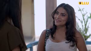 Riti Riwaj Pinjara: Part 1 (TV Episode 2021) - IMDb