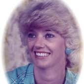 Obituary information for Susan Marie Davis