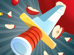 Download knife hit 1.8.5 mod (unlimited money+unlocked) free for android mobiles, smart phones. Juego De Knife Hit Master Juegos Online Yasinka