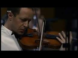 Thomas Adès: Overture to "The Tempest", op. 22a