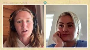 Lindsey Heap Husband