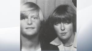 Angus Sinclair: Notorious 'World's End' serial killer dies in prison