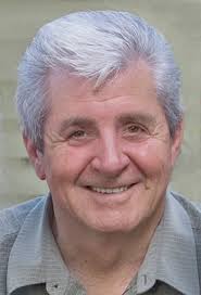 Longtime Broadcaster Dave Daughtry Dies : NorthEscambia.com