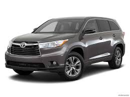 2016 toyota highlander owner's manual. 2016 Toyota Highlander Dealer Serving Riverside Moss Bros Toyota