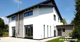 Dış cephe mantolama yapmanın avantajları nelerdir? Dis Cephe Mantolama Isi Yalitimi M2 Fiyatlari Metpor