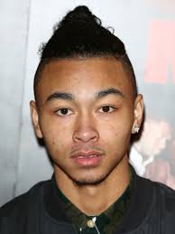 David Mckell's Instagram, Twitter & Facebook