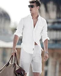 Check spelling or type a new query. 40 All White Outfits For Men Cool Clean Stylish Looks