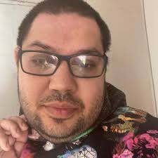 Успешна седмица , прекрасни ! И честит празник на имениците ! ☺️🌸🌸🌸