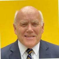 40+ "Daniel Bone" profiles