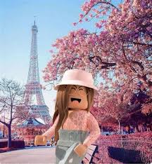 Aesthetic roblox names and tips aesthetic users wattpad. Roblox Gfx 2 Girl Shefalitayal