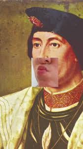 James Funnell (@james_funnell_17)