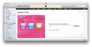 To upload a file using the aimersoft video converter ultimate, simply click on add files or load dvd movie using the corresponding buttons on. 7 Useful Methods To Download And Get Free Itunes Songs