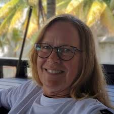 Today I officially graduated from University of Minnesota