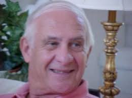 Obituary of Francis C. (Fuzz) Wagner