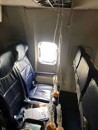 Flightscustomerservice.com provides contact details for leading companies, airlines and websites. Woman Partially Sucked Out A Window Dies After Engine Failure On Southwest Flight Abc News