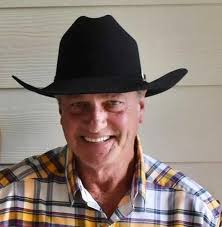 Robert Meto Parker Obituary (2024)