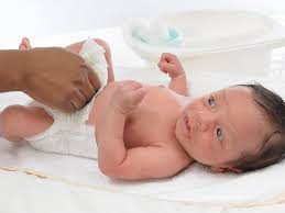 How Many Times A Day Does A Breastfed Baby Normally Poop Babycenter