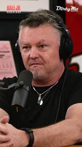 The details of his adoption have been at his fingertips his whole life, but  Edwin McCain is at peace with leaving it be. ☮️📁