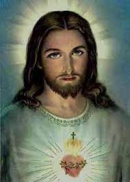 Pin On The Father The Son And The Holy Spirit