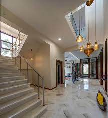 A herringbone patterned marble floor in high polish finish is every contemporary design lover's dream come true. What Are The Different Types Of Indian Marble