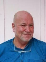 Bestselling author to introduce latest adventure novel