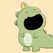 With david kross, emily goss, frederick lau, janina uhse. Bucin