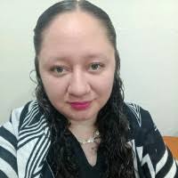 50+ "Elissa Hernandez" profiles