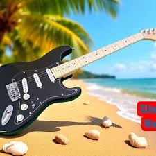 Image result for Tahitian Coral 1958 Imperial