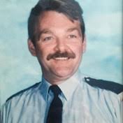 Garratt Family Obituaries