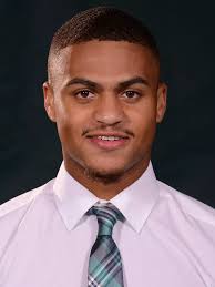 2015-16 Men's Basketball Roster