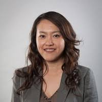 Rutherford + Chekene: Employee Directory