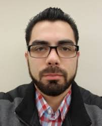 Future Educators Get