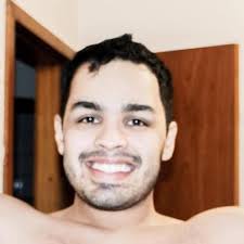 Eduardo Schultz (@duschultz)