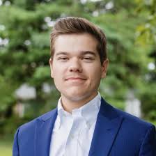 Noel Bowyer and Nick Clem's Wedding Website