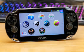 Jul 27, 2018 · hi guys, tech james here,for this tutorial, i'll show you guys how to remove the ps vita's lock screen and boot straight into the livearea! Why You Should Buy A Playstation Vita Tom S Guide